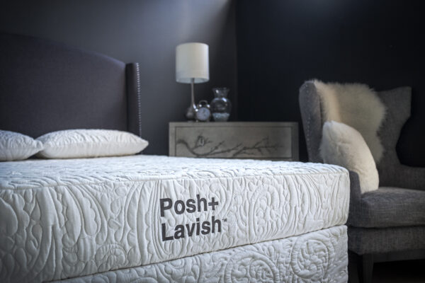 Posh and Lavish Restore - Image 2