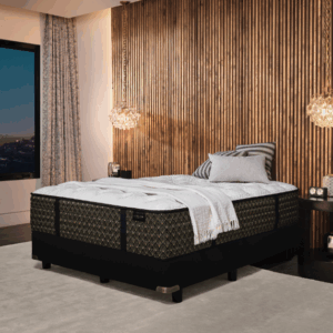 Aireloom Nightstars Streamline Luxury Firm