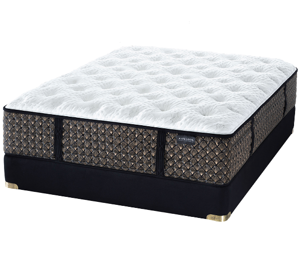 Aireloom Nightstars Streamline Luxury Firm - Image 4