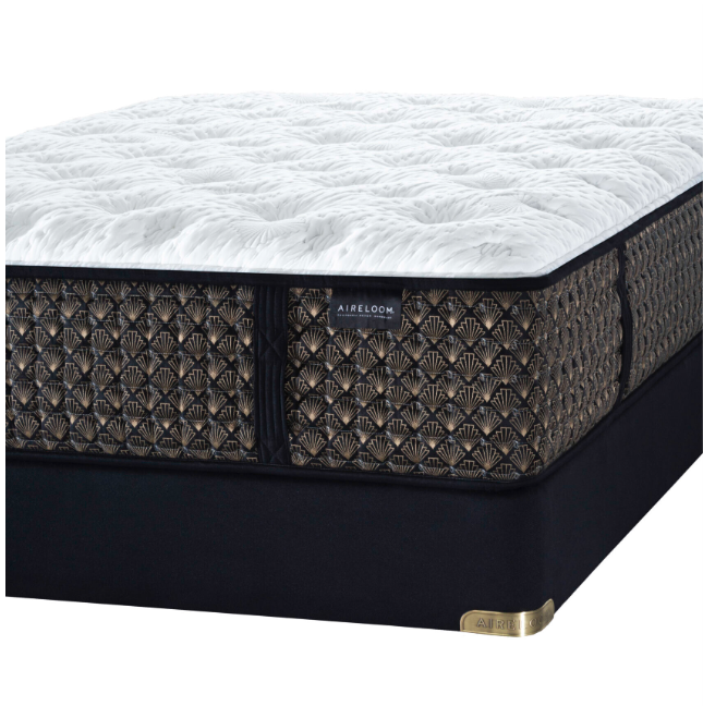 Aireloom Nightstars Streamline Luxury Firm - Image 3