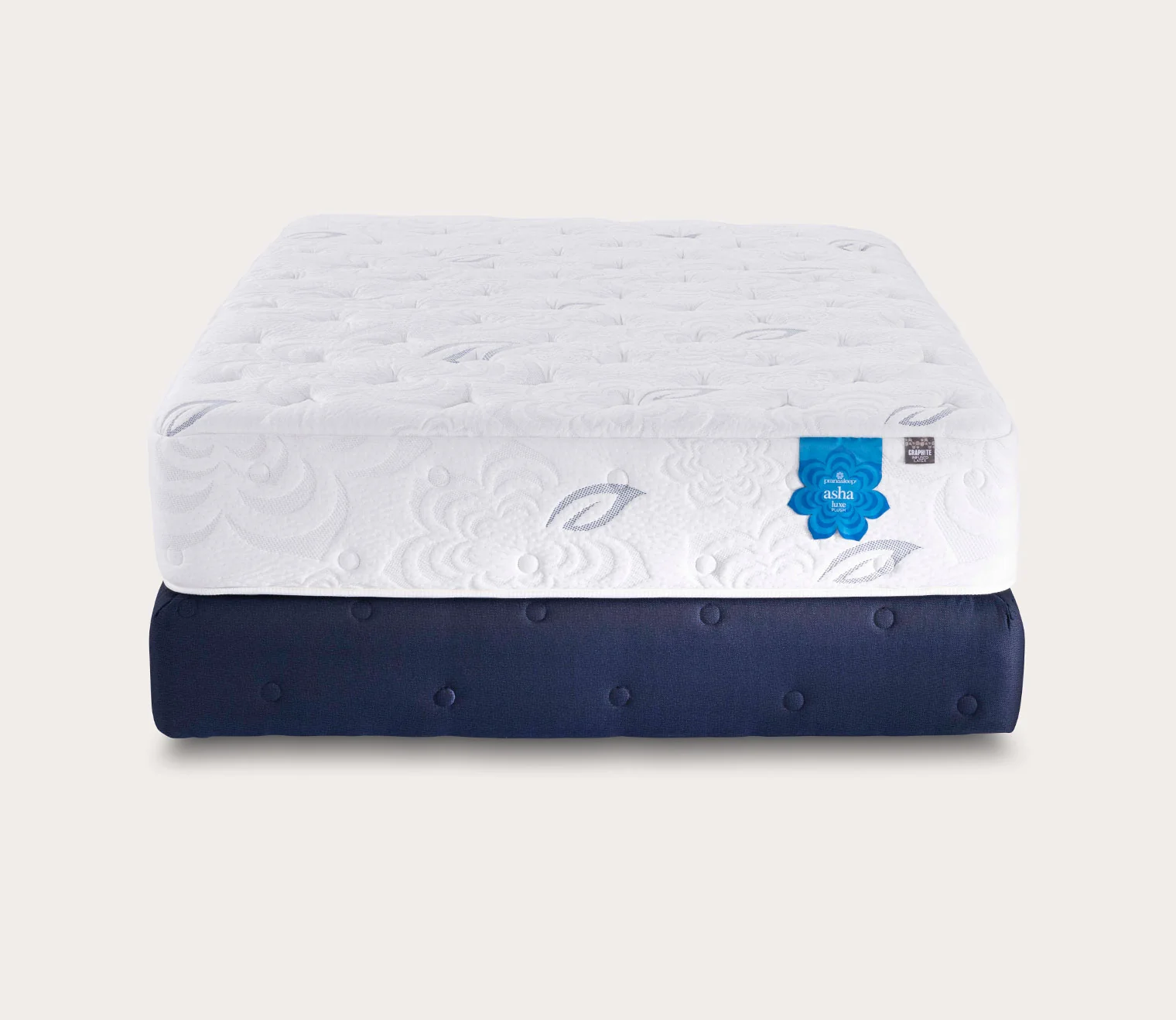 PranaSleep Asha Plush - Image 6