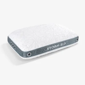 Bedgear - Storm Performance® Pillow