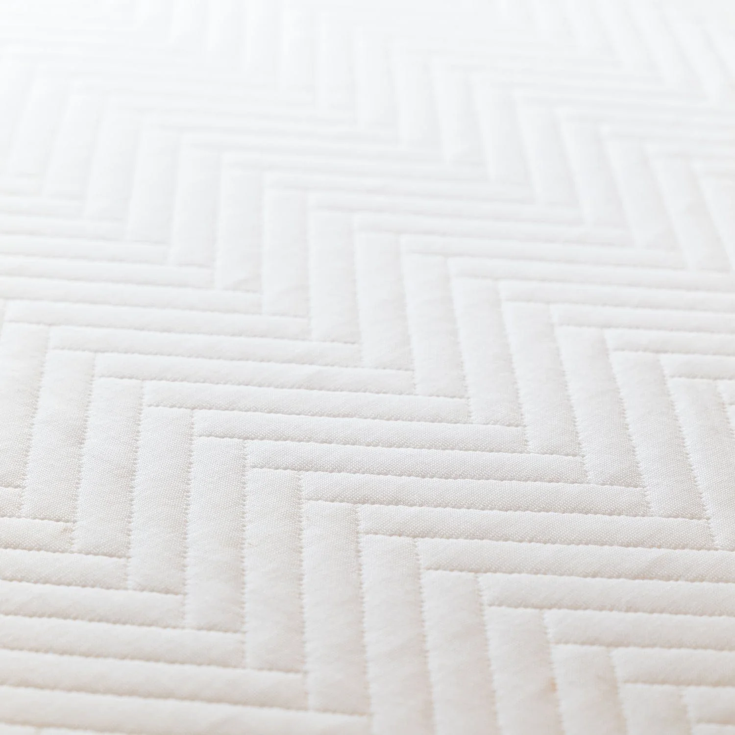 DreamCool® | Waterproof Mattress Protector - Image 4