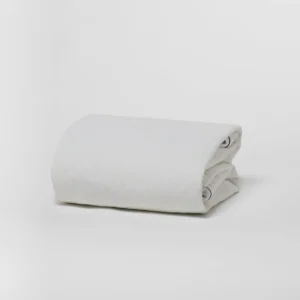 DreamCool® | Waterproof Mattress Protector