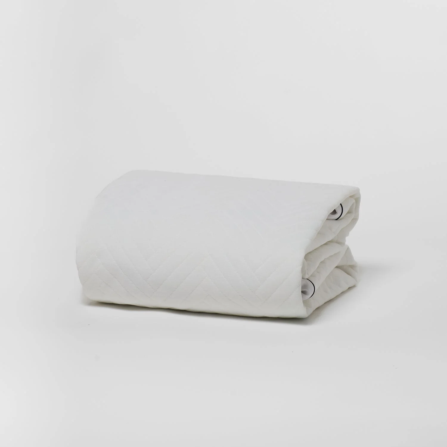 DreamCool® | Waterproof Mattress Protector