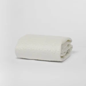 DreamChill® | Waterproof Mattress Protector