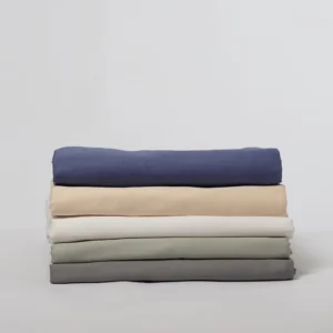DreamFit - 100% Egyptian Cotton Sheet Set