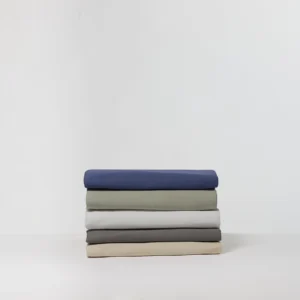 DreamFit - Enhanced Bamboo™ Sheet Set