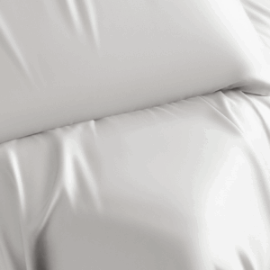 Cariloha Retreat Bamboo Sheet Set