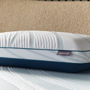 TEMPUR-Adapt® Pillow