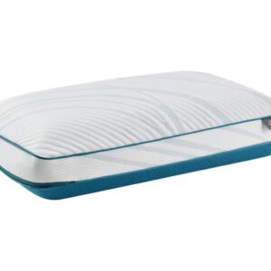 TEMPUR-Adapt® 2.0 Pillow