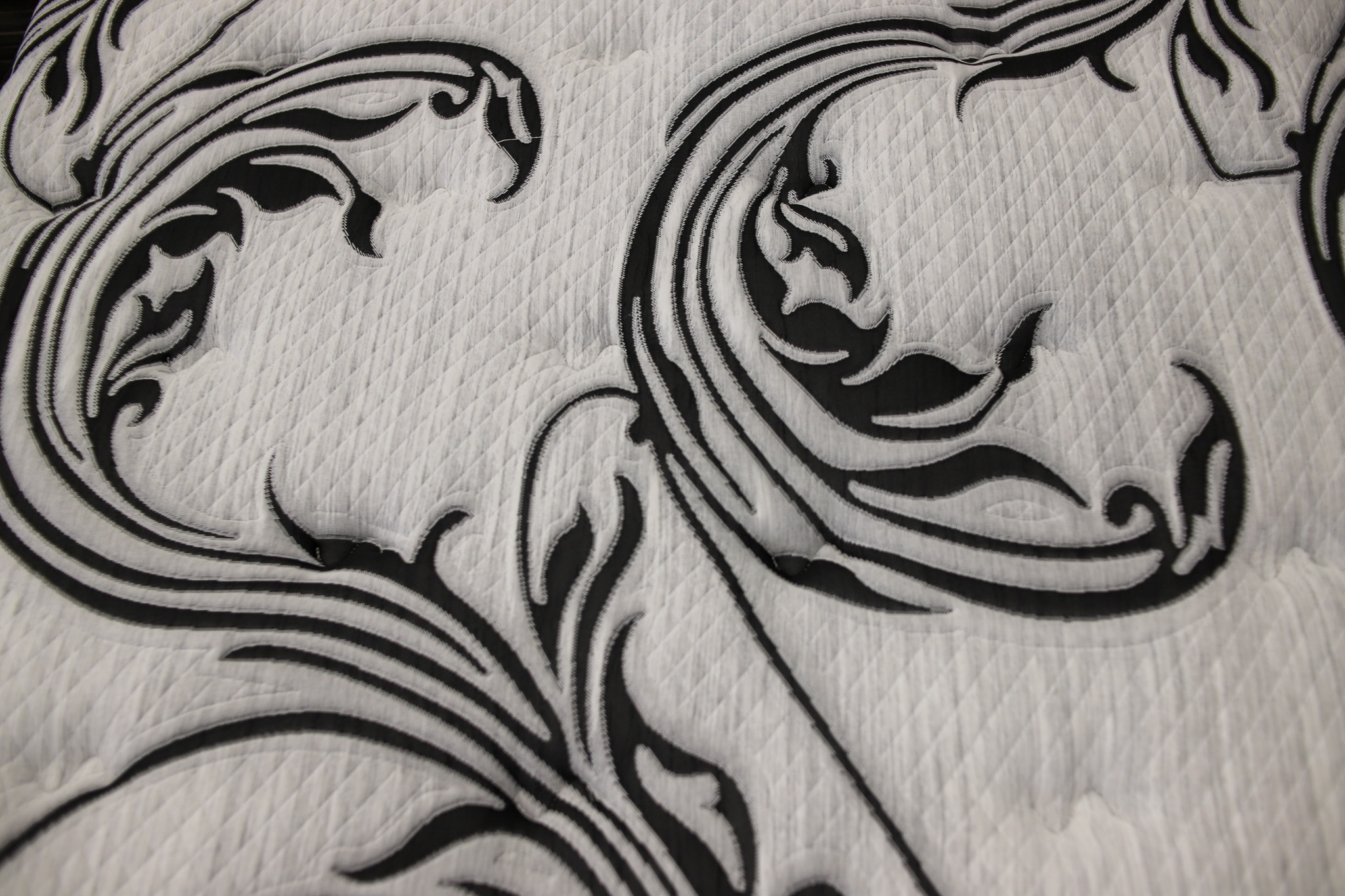 Effortless PillowTop - Image 4