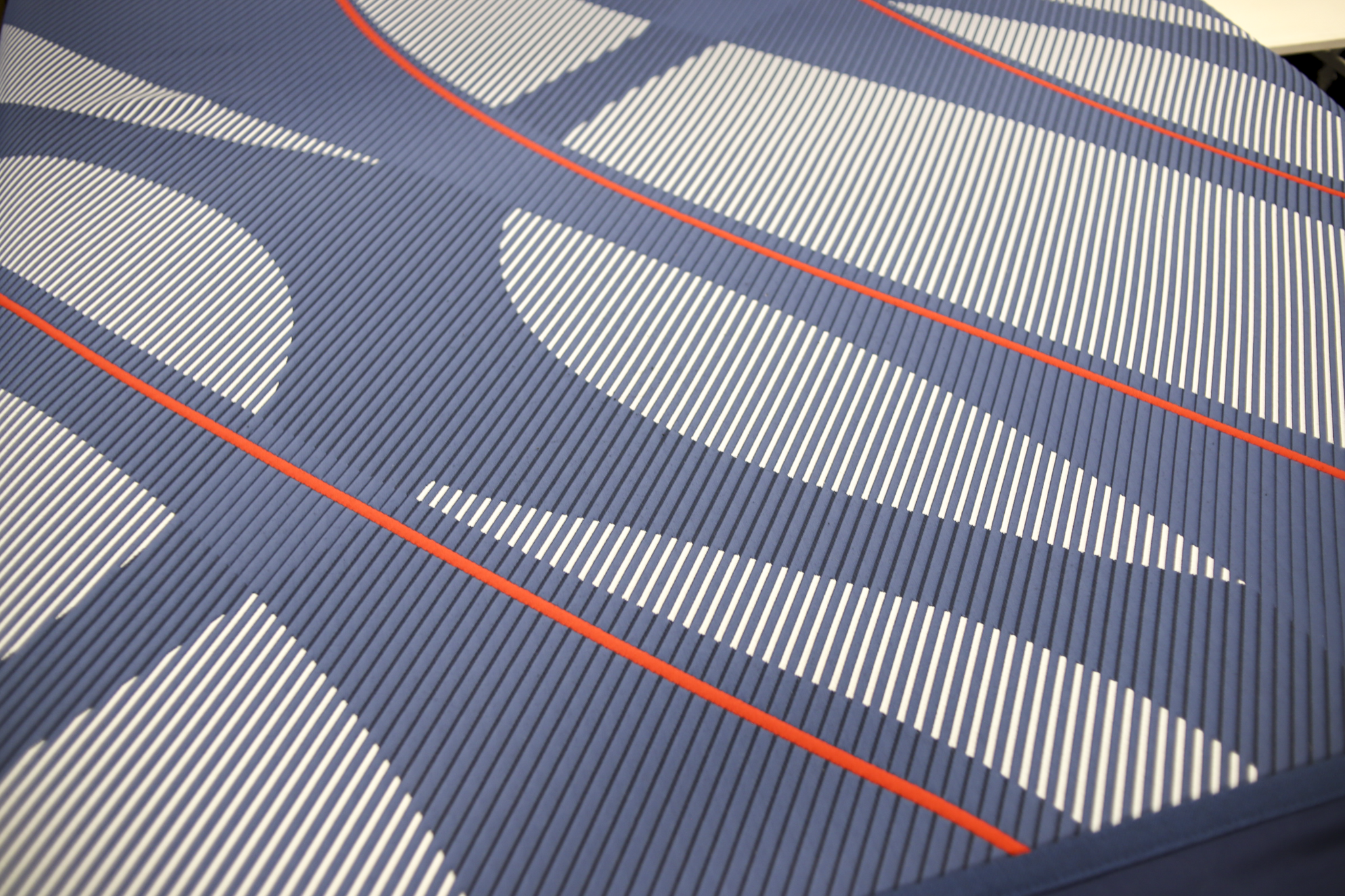 Brenham Hybrid Firm - Image 3