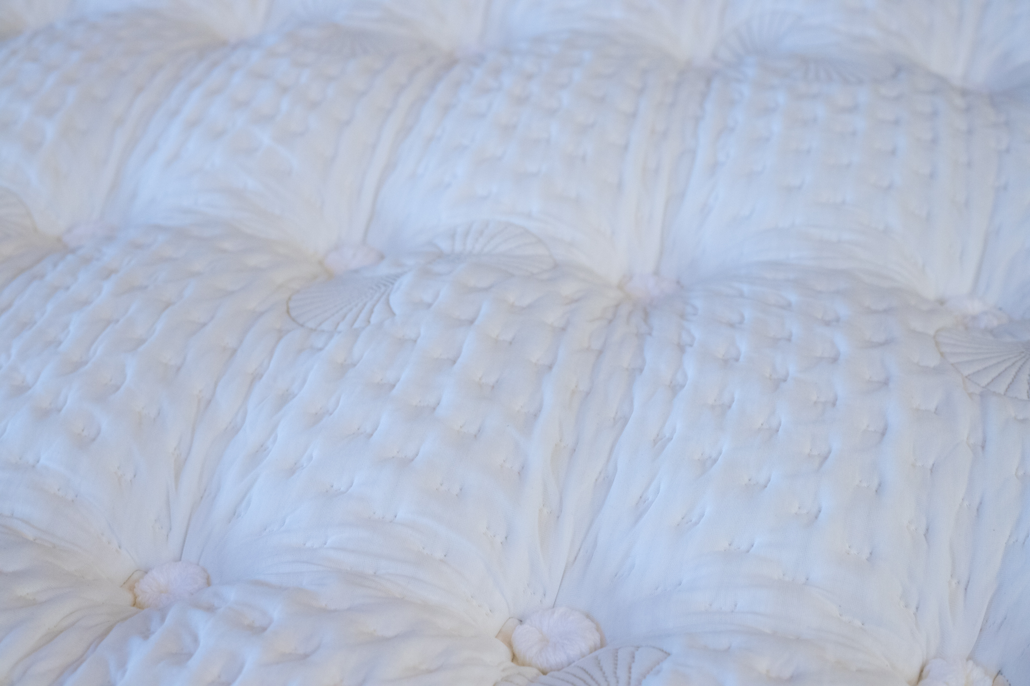 Aireloom Preferred LuxeTop M2 Plush - Image 4