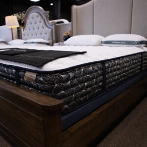 Aireloom Preferred Luxury Firm Tight Top