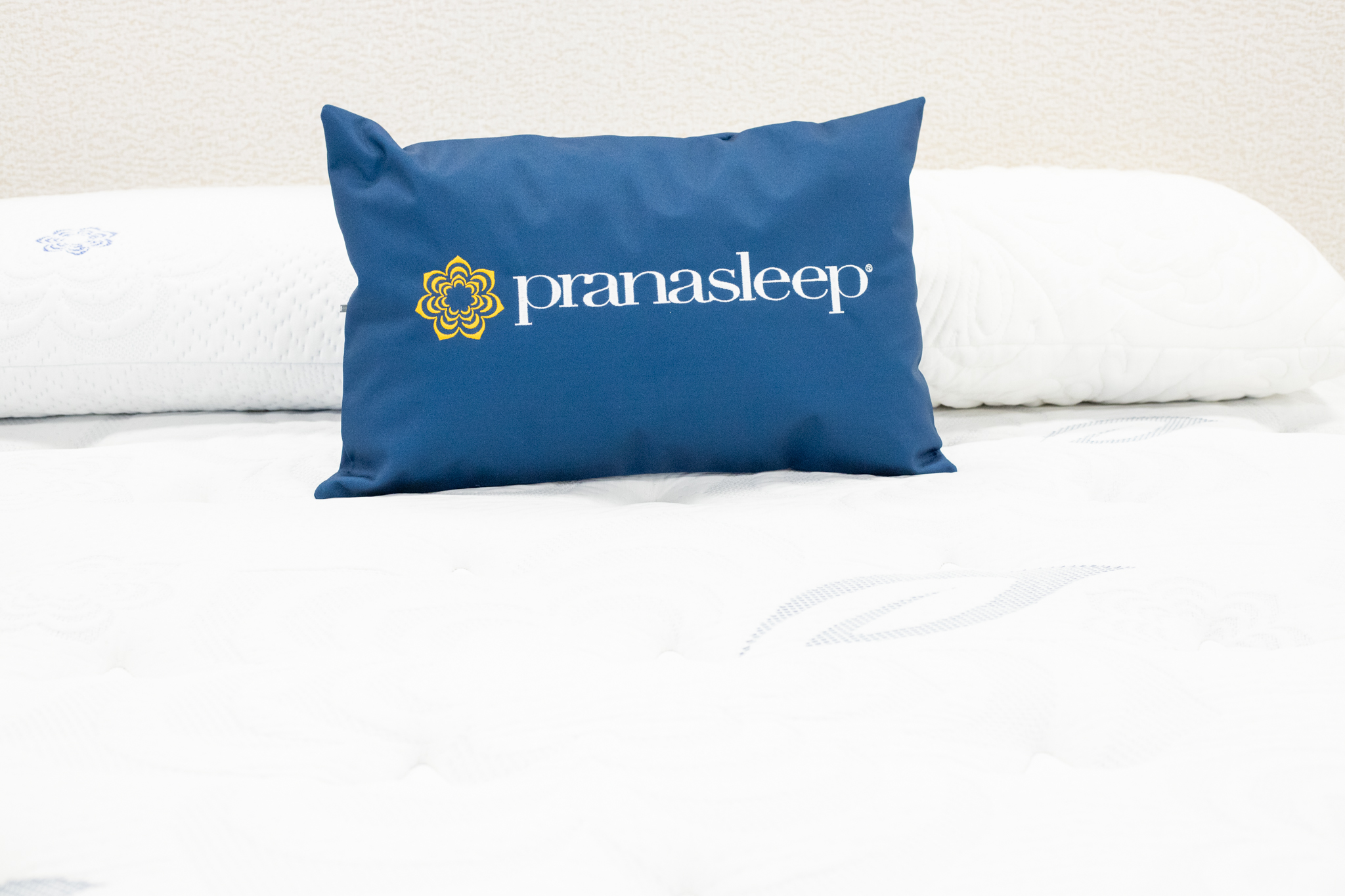 PranaSleep Asha Luxe Pro Plush - Image 5