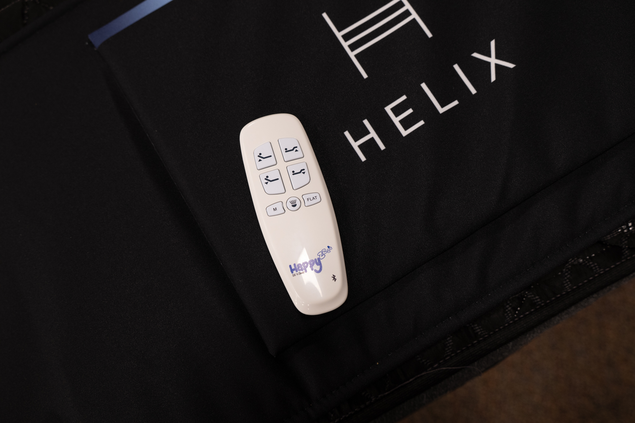 Helix Elite Twilight - Image 4