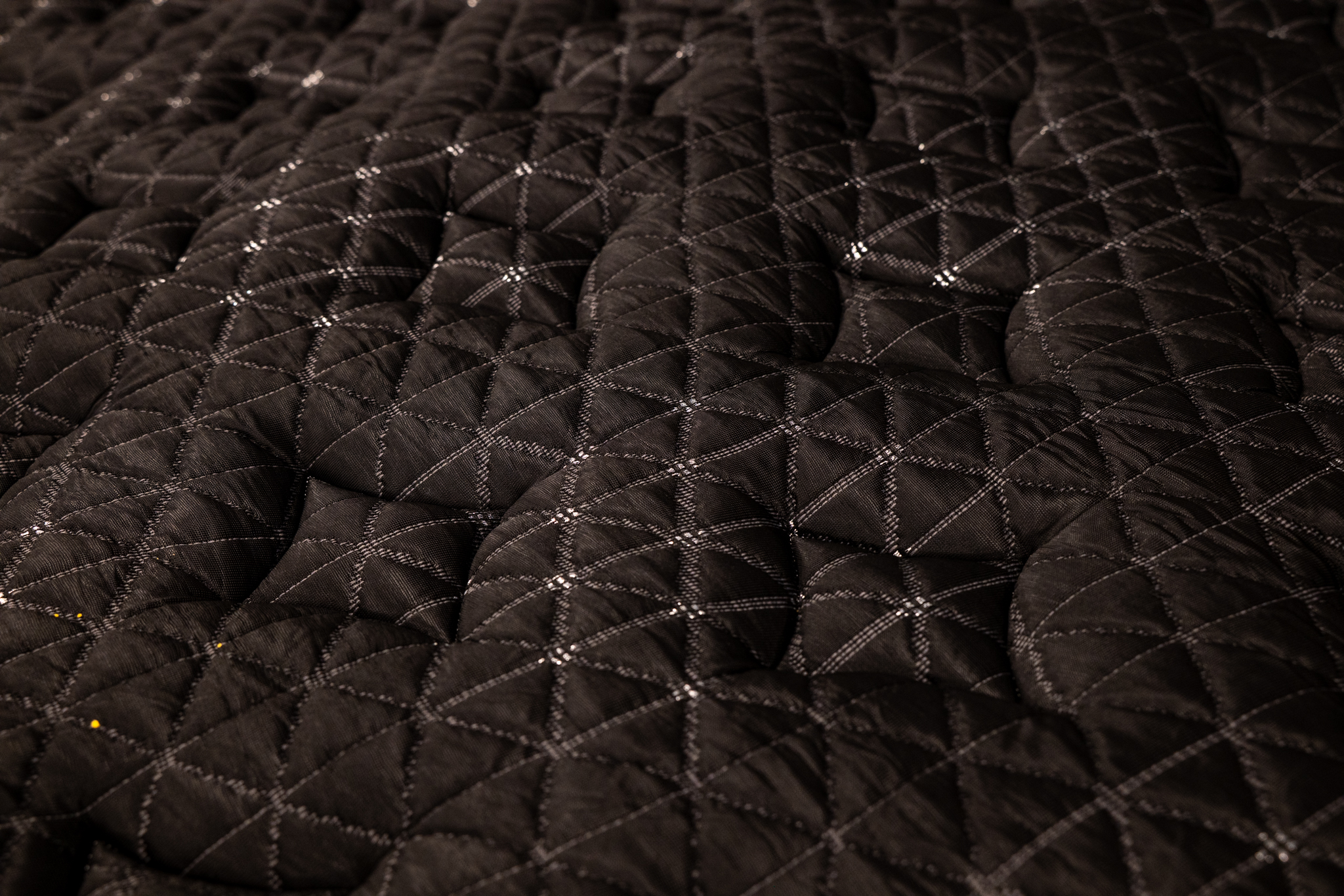 Helix Elite Twilight - Image 5
