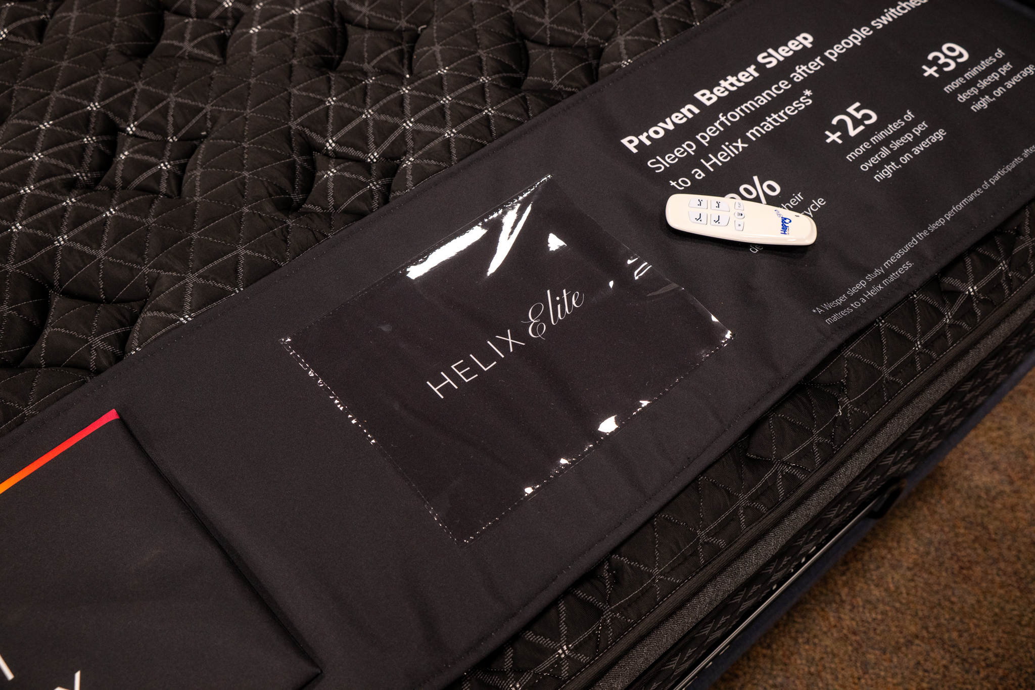 Helix Elite Twilight - Image 6