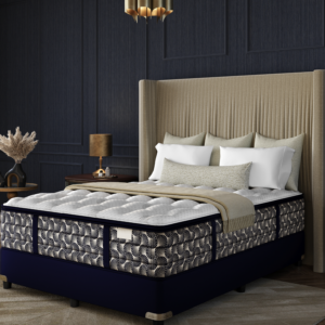 Aireloom Preferred LuxeTop M2 Plush