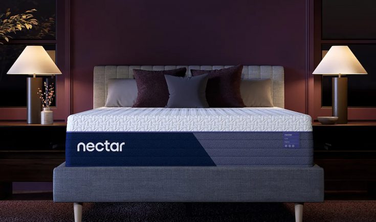 LuxeHybrid2