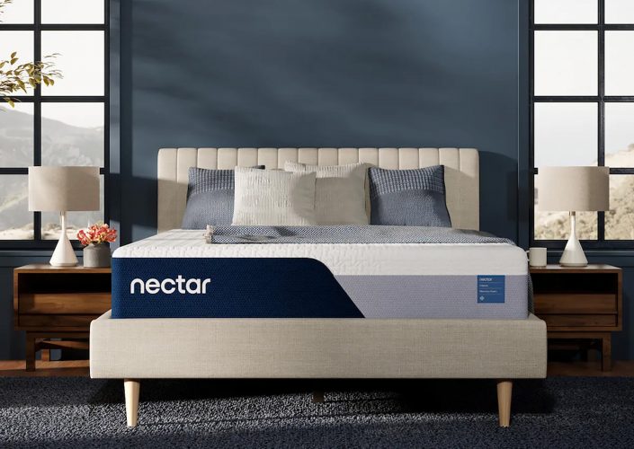 NectarClassic3