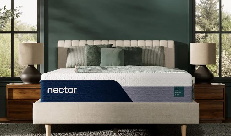 NectarPremier2